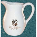 56 Oz. Pitcher